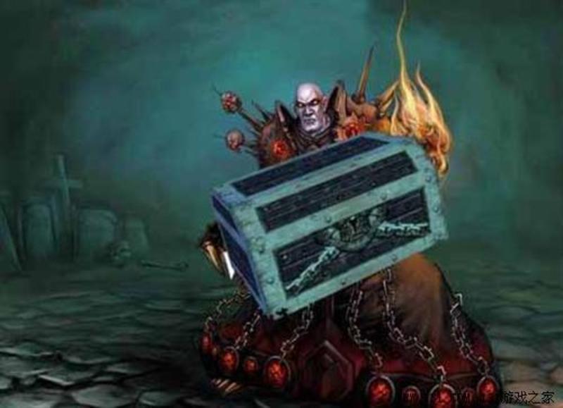 夢幻西游私服游戲截圖4