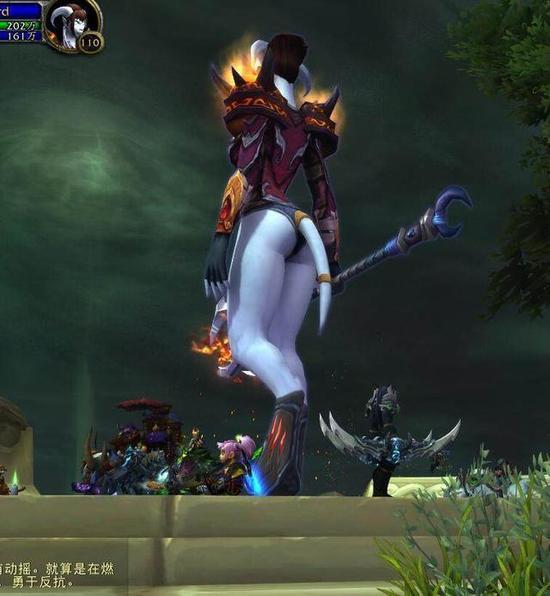 夢幻西游私服夢幻西游sf版本交易系統界面