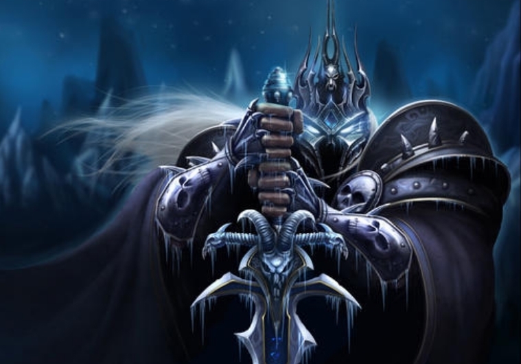 夢幻西游私服夢幻西游新區版本游戲場景展示