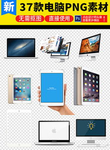 現(xiàn)代能源科技創(chuàng)新 核電廠的視覺(jué)呈現(xiàn)與資源應(yīng)用