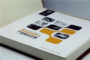 智能商品目錄冊(cè) 將客戶在店滯留時(shí)間轉(zhuǎn)化為盈利機(jī)會(huì)