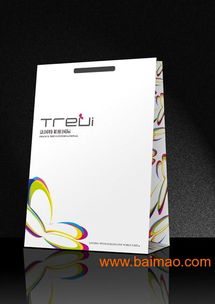 廈門印刷廠家全攻略 生產優勢、產品服務與價格指南